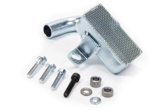 Oil Pump Pick-Up - BBC  -  24440