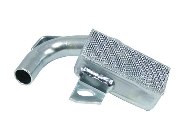 Oil Pump Pick-Up - BBC  -  24446