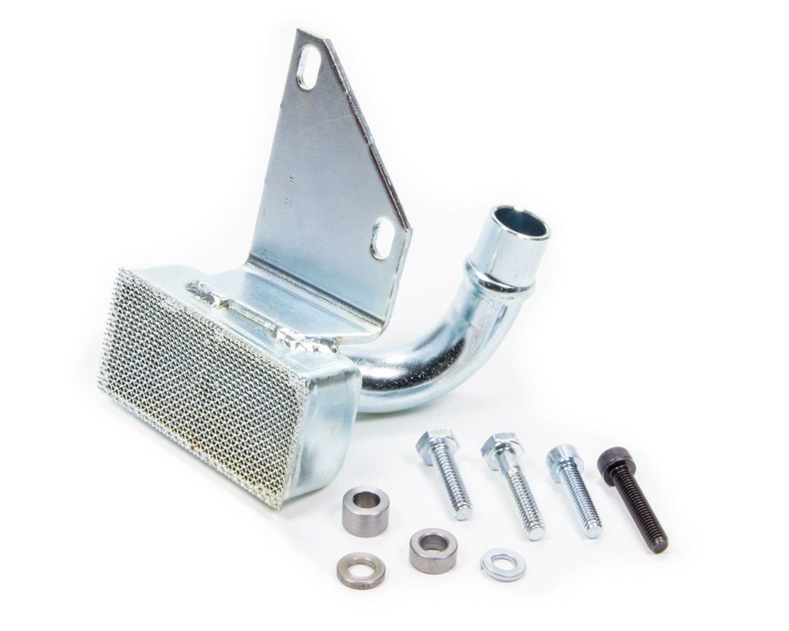 Oil Pump Pick-Up - BBC  -  24448