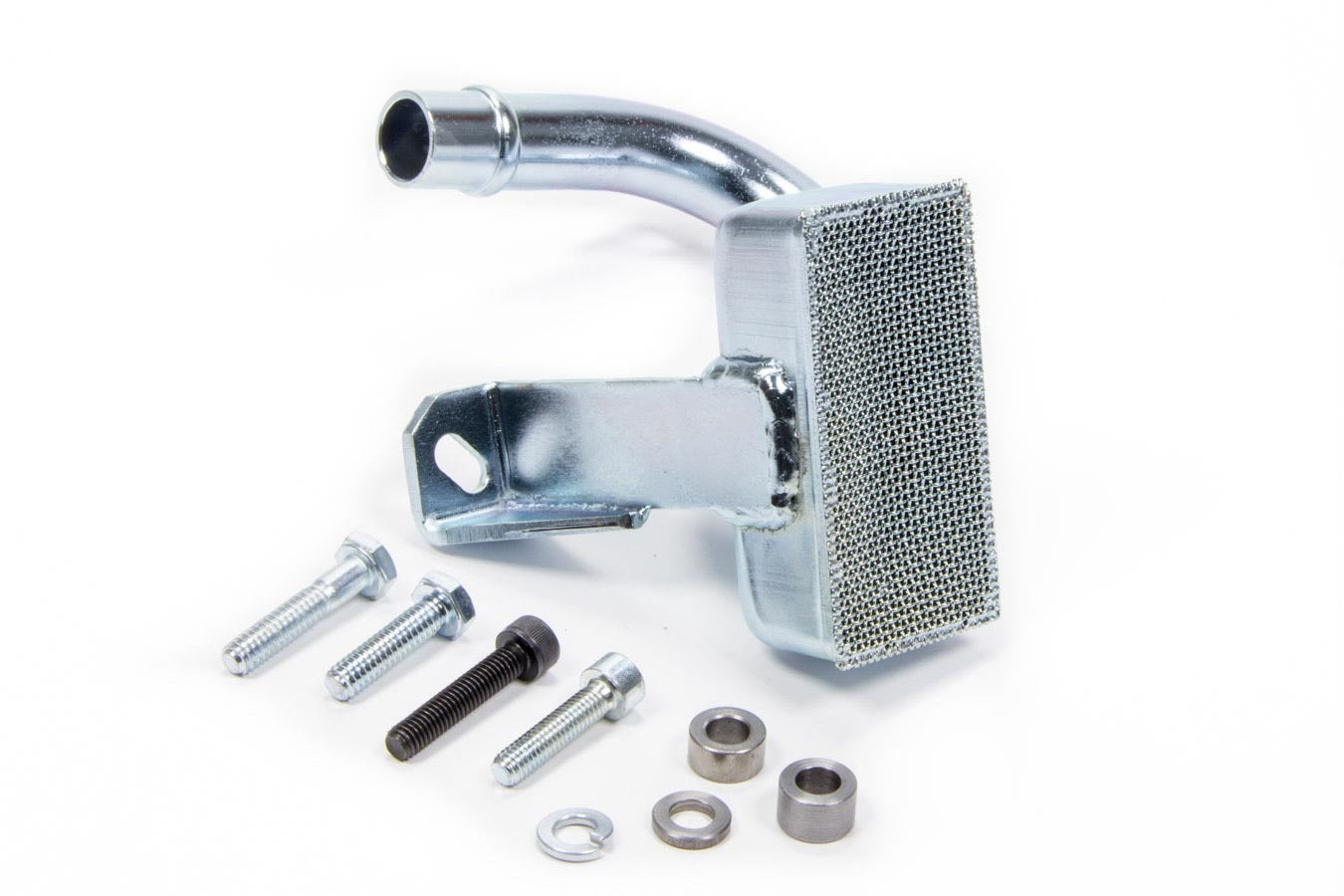 Oil Pump Pick-Up - BBC  -  24450