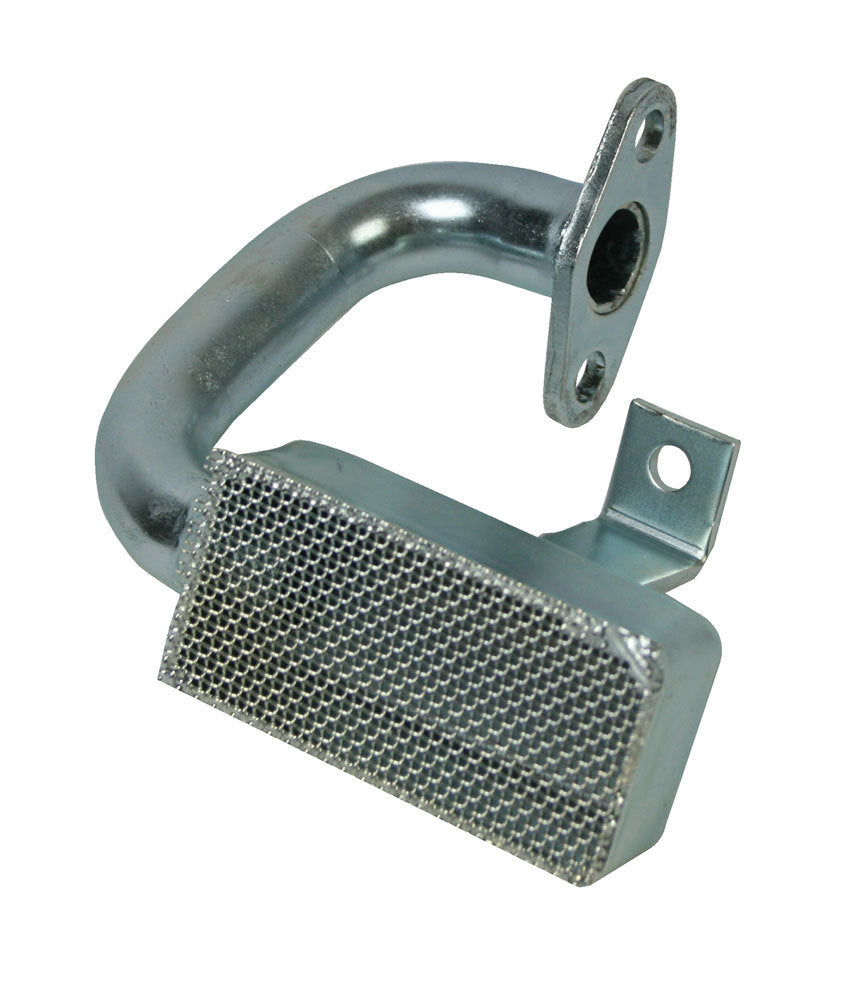 Oil Pump Pick-Up - Olds  -  24460
