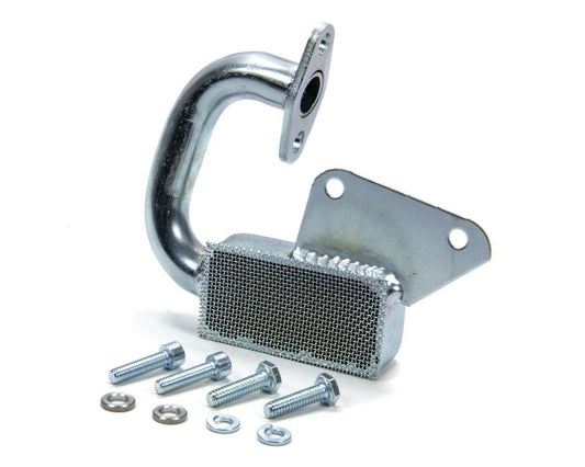 Oil Pump Pick-Up  -  24463