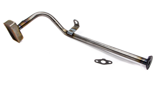 Oil Pump Pick-Up - BBF  -  24504