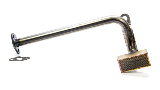 Oil Pump Pick-Up - Ford 429-460  -  24505