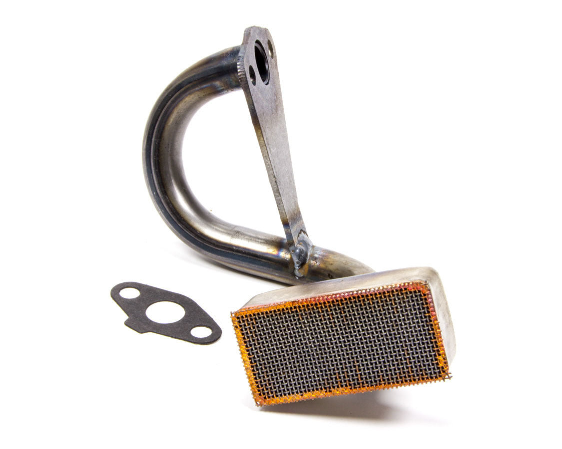 Oil Pump Pick-Up - SBF  -  24507