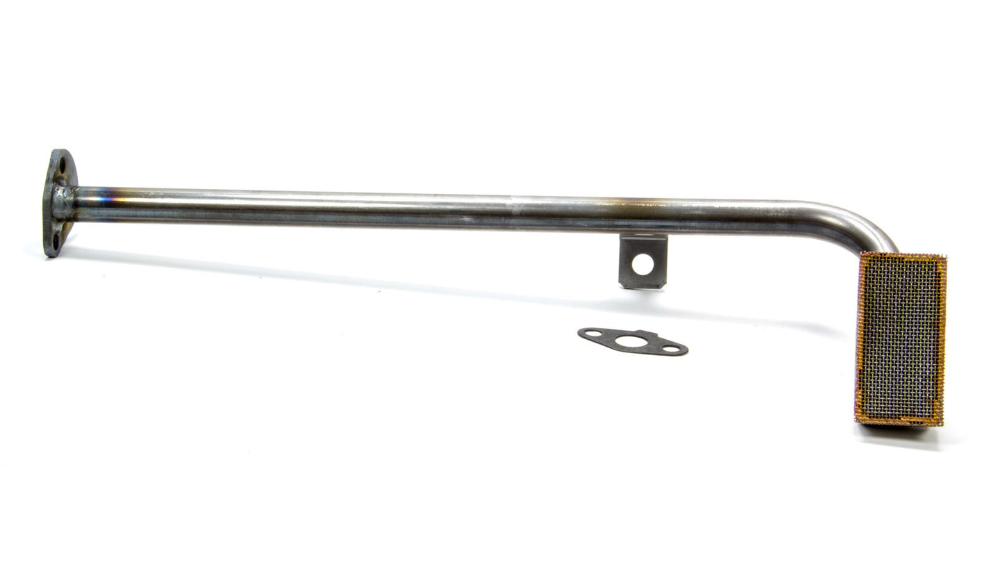 Oil Pump Pick-Up - BBF  -  24508