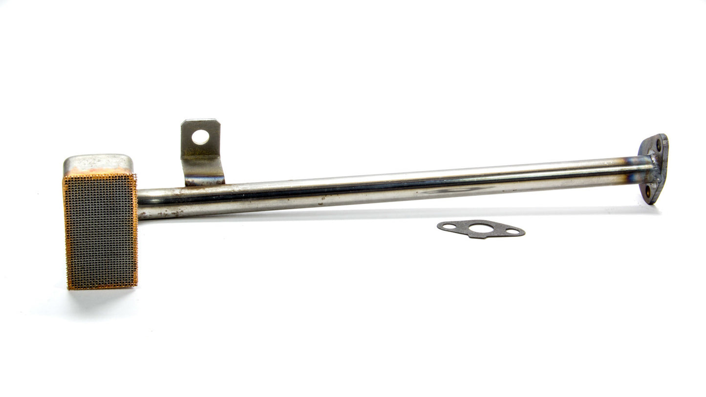 Oil Pump Pick-Up  -  24509