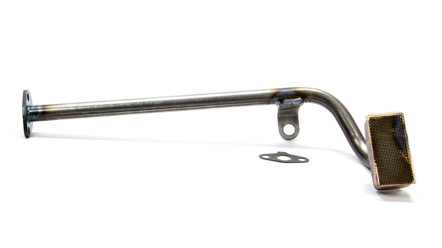 Oil Pump Pick-Up - Ford 429 - 460  -  24511