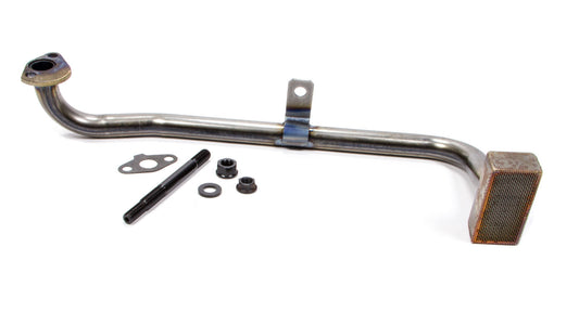 Oil Pump Pick-Up - SBF  -  24516