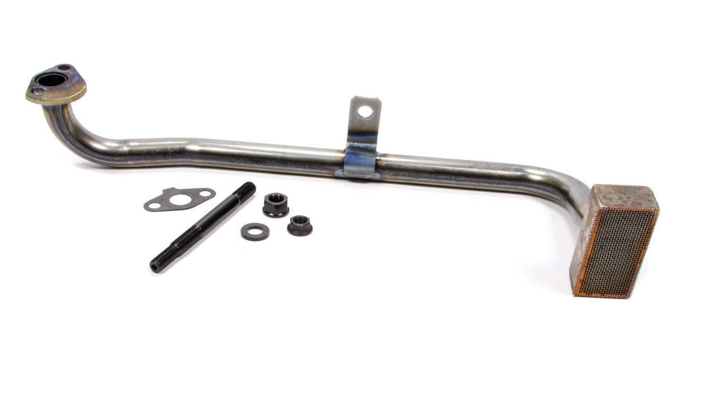 Oil Pump Pick-Up - SBF  -  24516