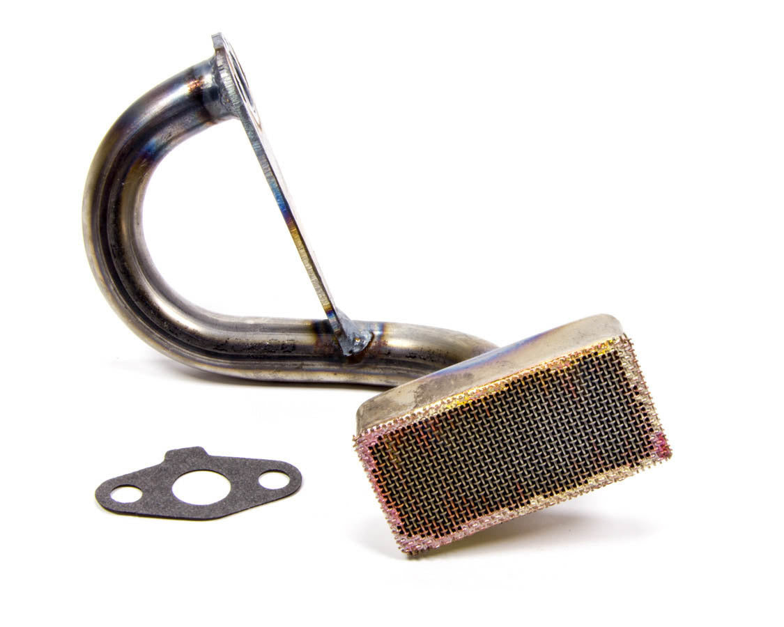 Oil Pump Pick-Up - SBF  -  24520