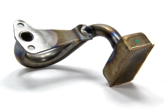 Oil Pump Pick-Up  -  24523