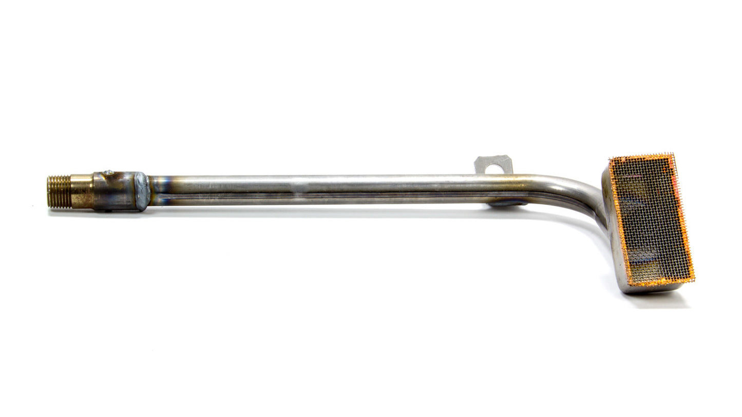 Oil Pump Pick-Up - Ford 351C/351M/400  -  24530