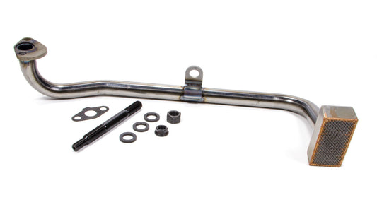 Oil Pump Pick-Up - Ford 351W  -  24532