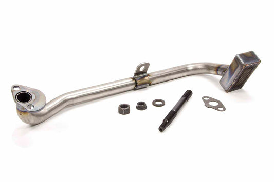 Oil Pump Pickup  -  24534