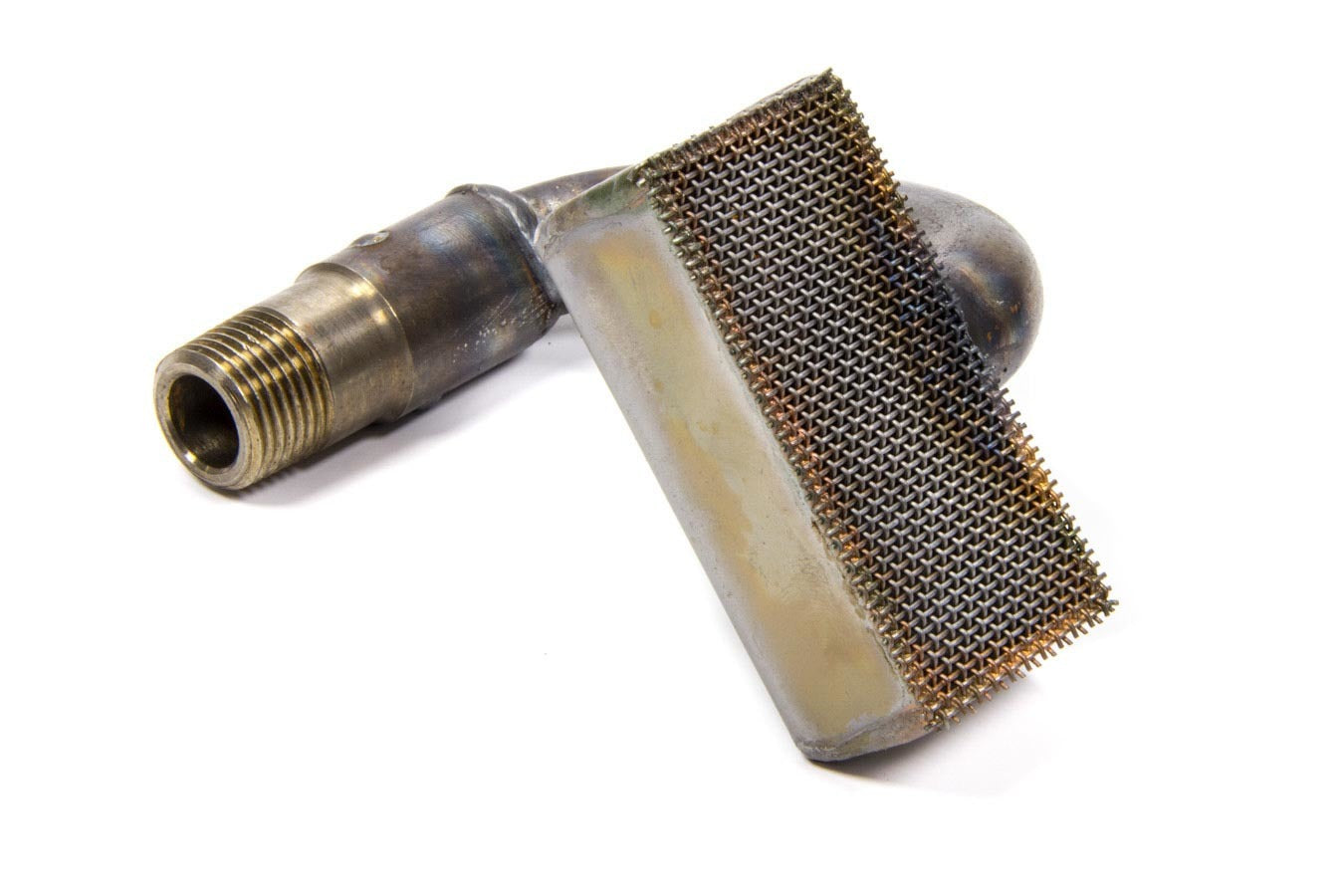 Oil Pump Pick-Up  -  24558