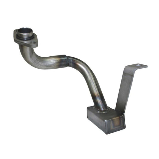 Oil Pump Pickup for 20573  -  24573