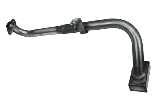 Oil Pump Pick-Up For 20574 Pan  -  24574