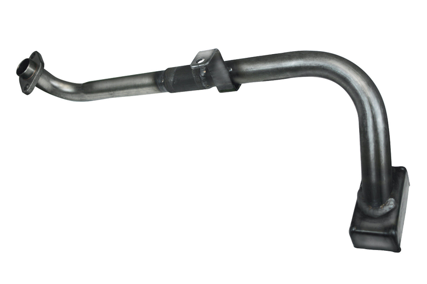 Oil Pump Pick-Up For 20574 Pan  -  24574