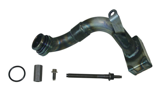 Oil Pump Pick-Up For 20573 Oil Pan  -  24576