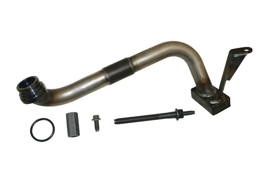 Oil Pump Pick-Up Kit 5.2 Coyote/Voodoo Gen-3 Eng.  -  24578