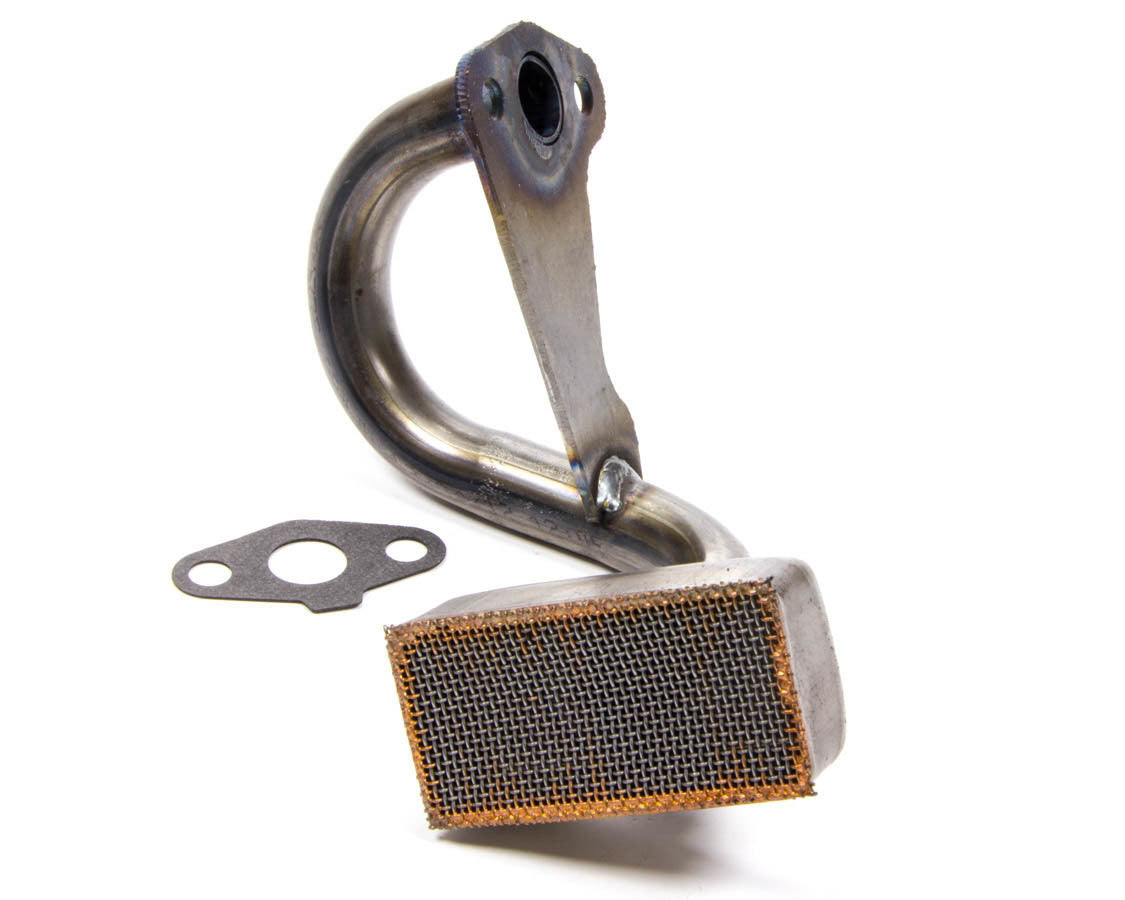 Oil Pump Pick-Up  -  24608