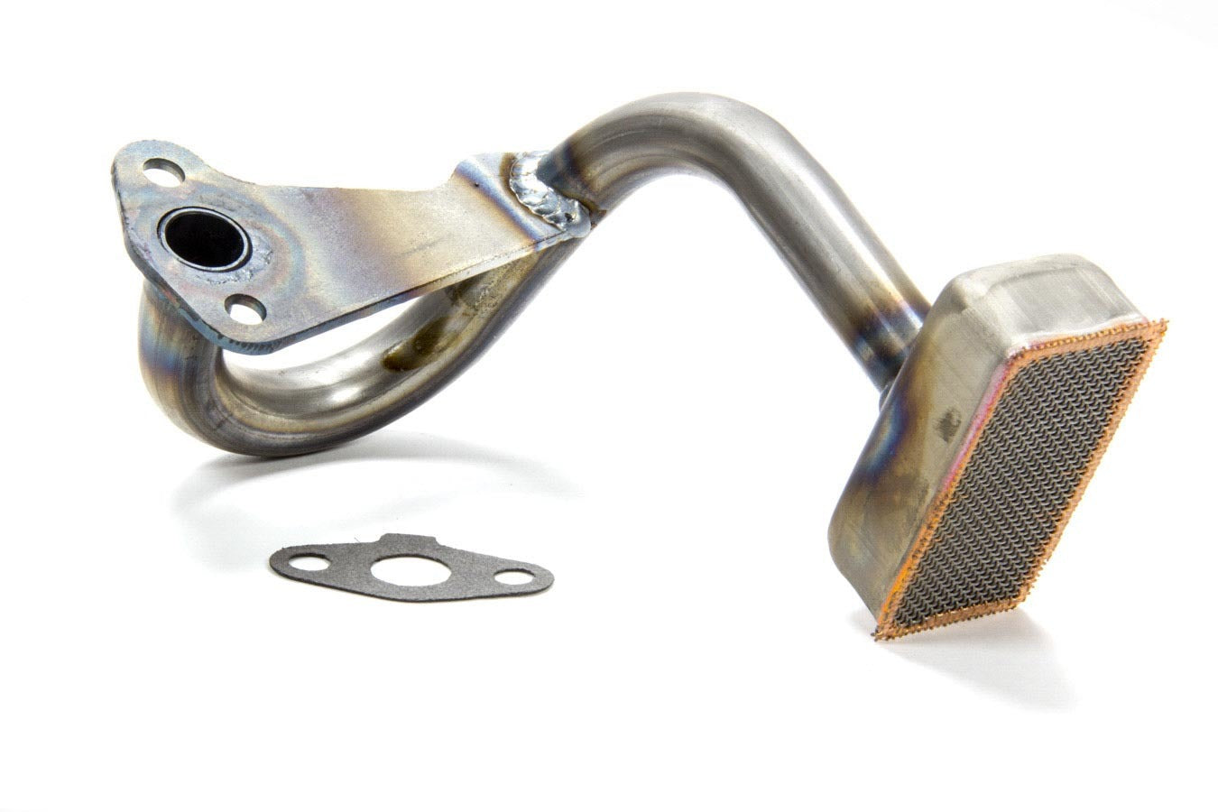 Oil Pump Pick-Up - BBF FE  -  24609