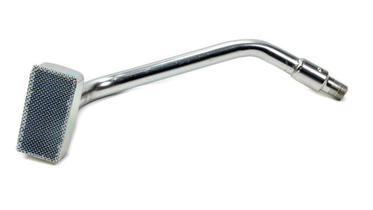 Oil Pump Pick-Up - SBM  -  24700