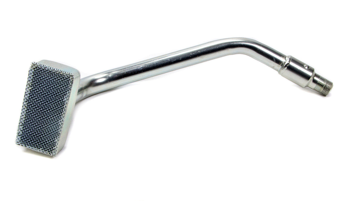 Oil Pump Pick-Up - SBM  -  24700