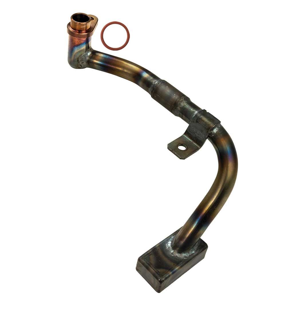 Oil Pump Pick-Up Mopar GEN III HEMI  -  24733