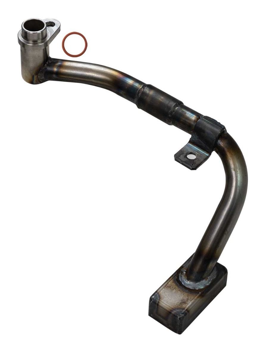 Oil Pump Pick-Up GEN-3 HEMI MDS Hellcat  -  24734