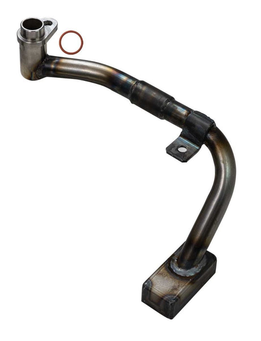 Oil Pump Pick-Up GEN-3 HEMI MDS Hellcat  -  24734
