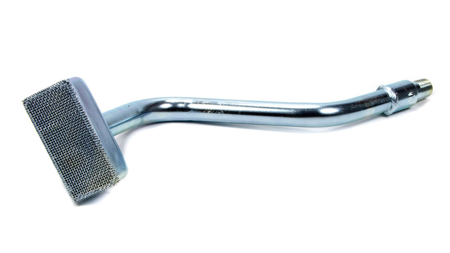 Oil Pump Pick-Up - BBM  -  24750