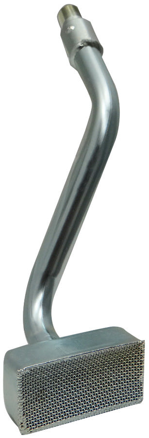 Oil Pump Pick-Up  -  24760