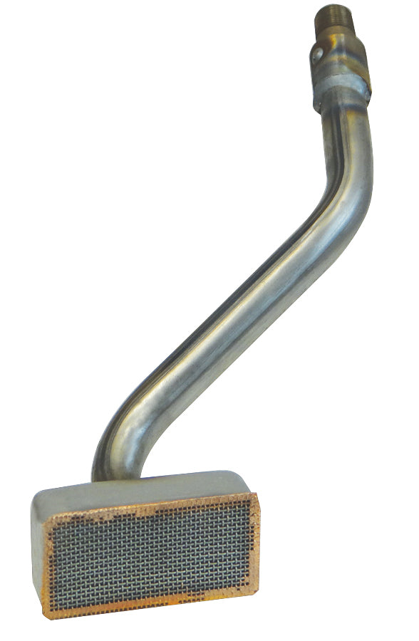 Oil Pump Pickup for 20766  -  24766