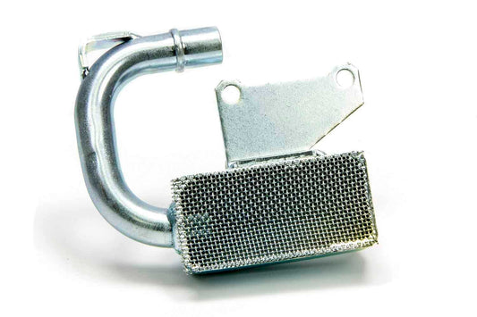 Oil Pump Pick-Up  -  24811