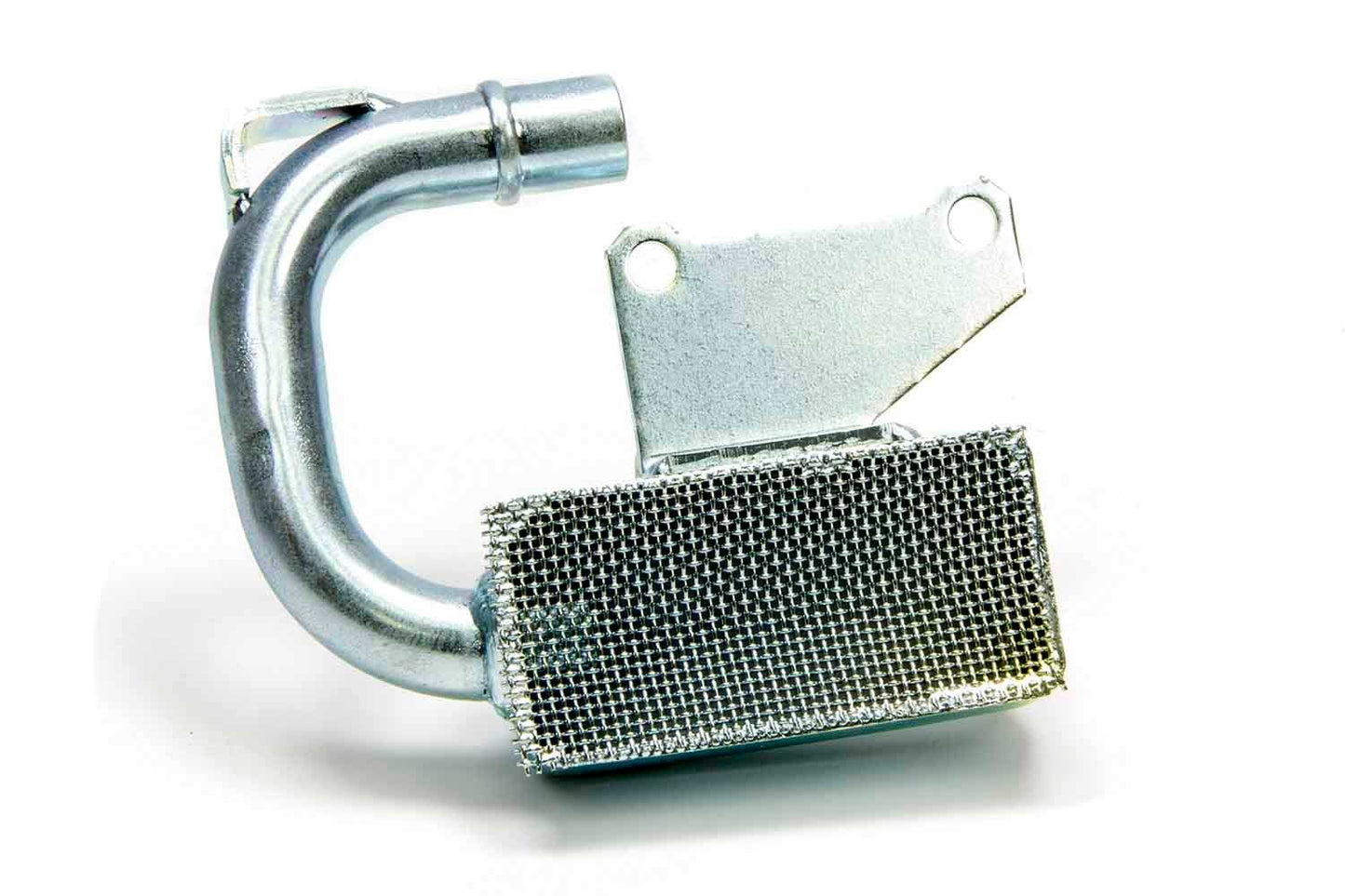 Oil Pump Pick-Up  -  24811