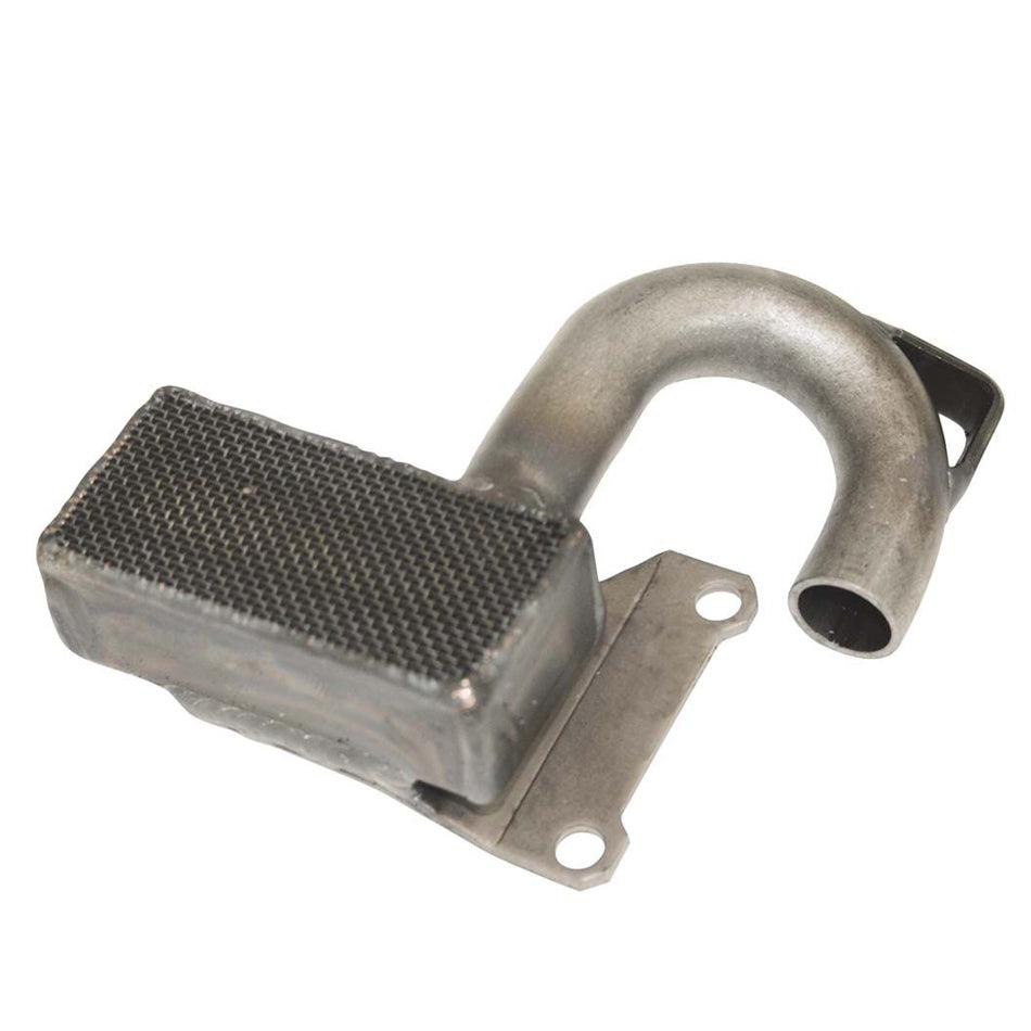 Oil Pump Pickup  SBC  -  24813