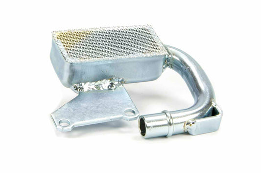 Oil Pump Pick-Up  -  24814