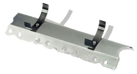 Sb Lifter Val. Oil Baffl  -  25050