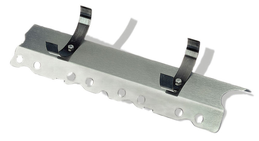 Sb Lifter Val. Oil Baffl  -  25050