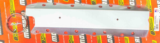 Bb Lifter Val. Oil Baffl  -  25100