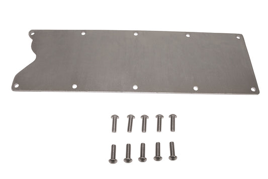 Engine Storage Plate GM LS Engines  -  25179