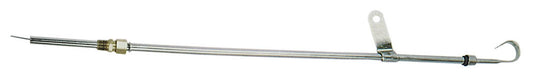 Univ. Dipstick Kit 1/4in NPT Fitting  -  25970