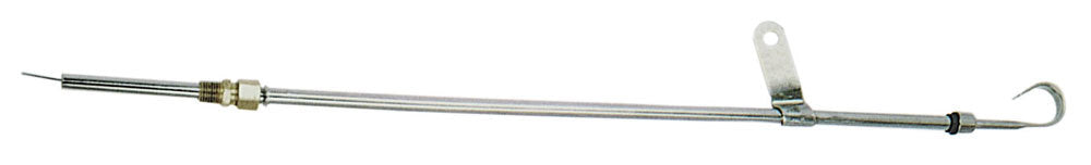 Univ. Dipstick Kit 1/4in NPT Fitting  -  25970