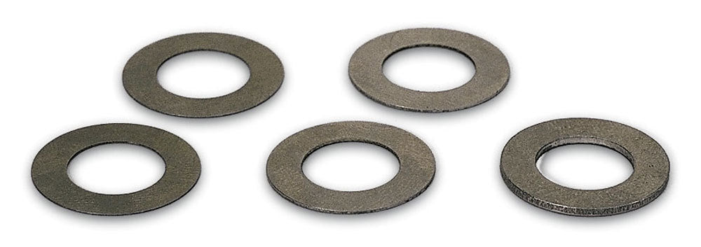 Dist Gear Shim Kit  -  26140