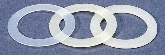 Chevy Dist. Shim Kit  -  26150