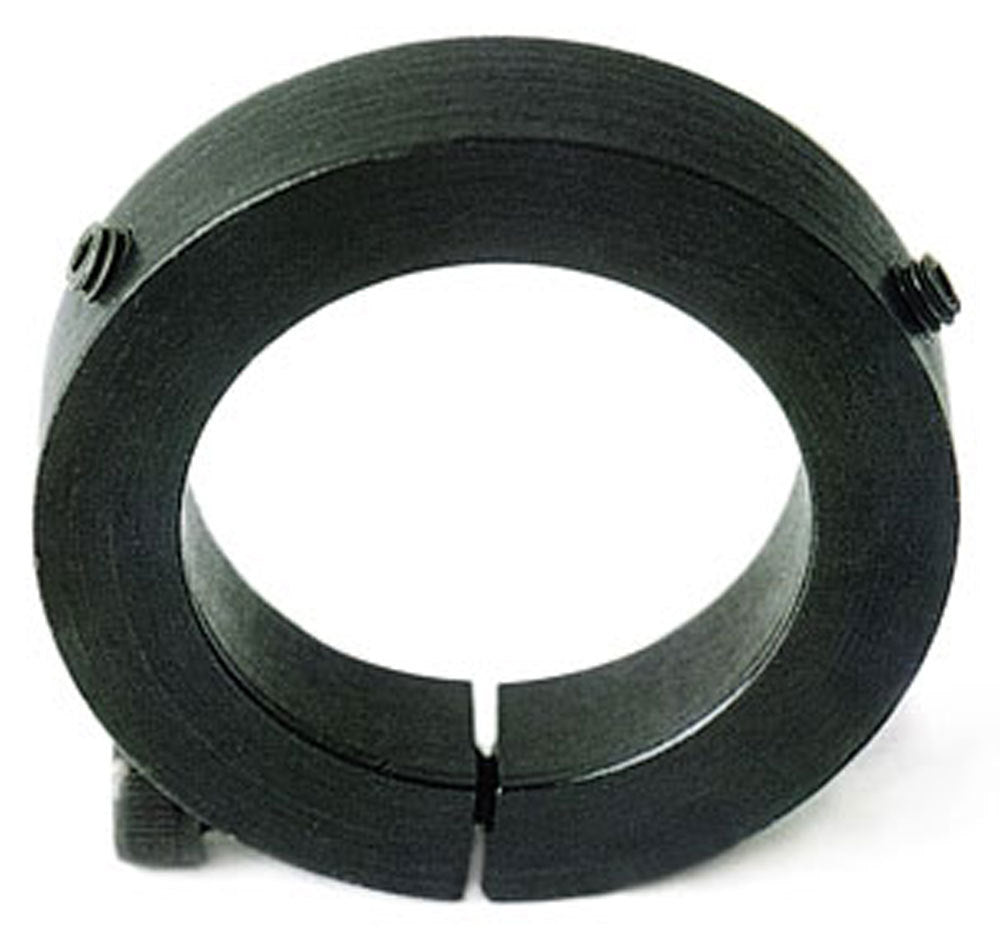 Distributor Slip Collar  -  26217