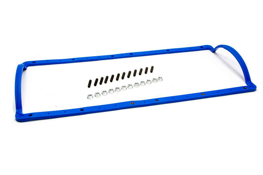 Oil Pan Gasket for Ford 7.3 Diesel Powerstroke  -  27293