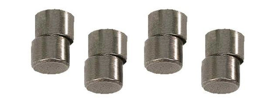 Bbc Offset Head Dowels  -  37900